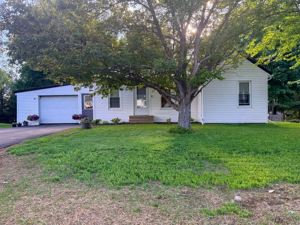 Photo of 12 Winchester Street, Presque Isle, ME 04769 (MLS # 1667660)