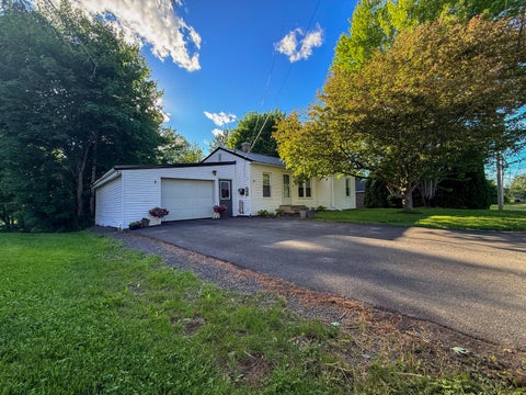 Photo of 12 Winchester Street, Presque Isle, ME 04769 (MLS # 1667660)