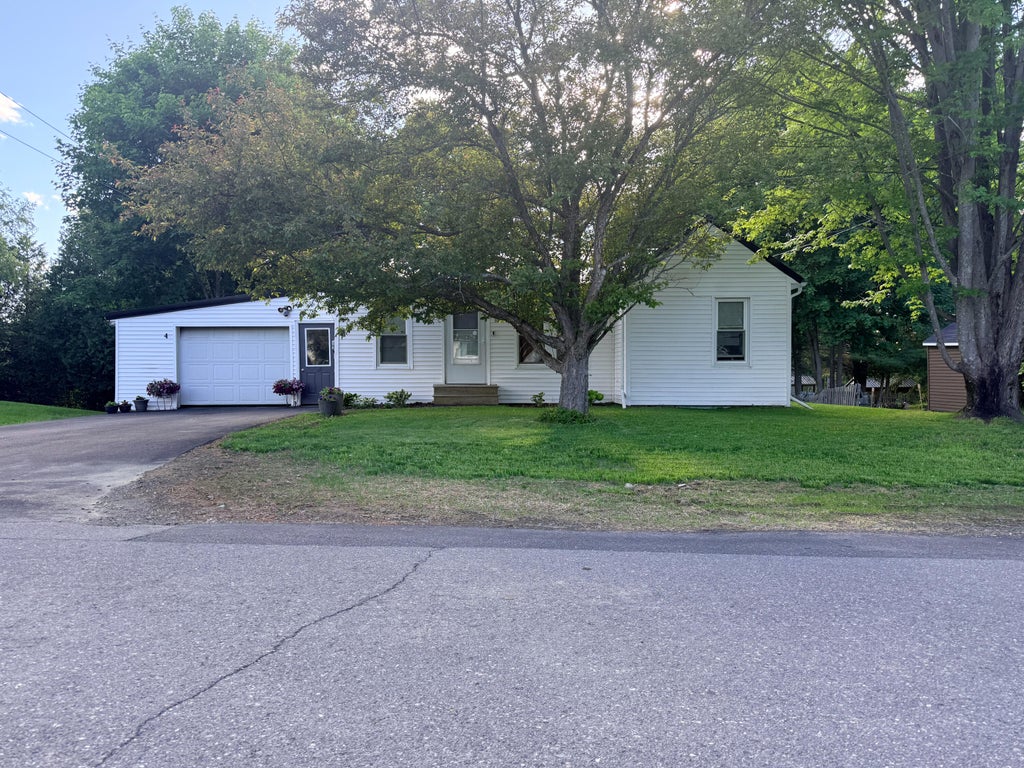 Photo of 12 Winchester Street, Presque Isle, ME 04769 (MLS # 1667660)
