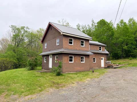 Photo of 1280 County Road, Trescott Twp, ME 04652 (MLS # 1668315)