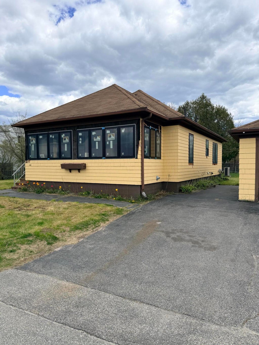 Photo of 149 Summer Street, Biddeford, ME 04005 (MLS # 1683526)