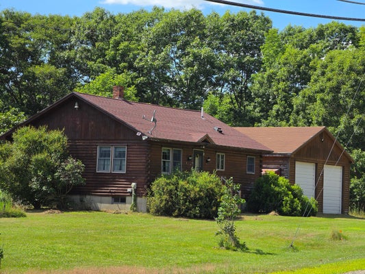 651 COOPERS MILLS RD, WINDSOR, ME 04363 - Image 8b765d8d4ff4fa76bcadd4f35c86b1e2/1619329174