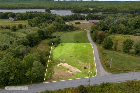 Photo of 764 N River Road #Lot A, Greene, ME 04236 (MLS # 1679887)