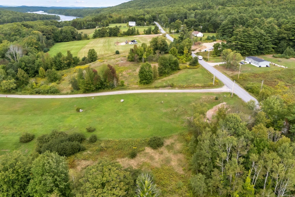 Photo of 764 N River Road #Lot A, Greene, ME 04236 (MLS # 1679887)