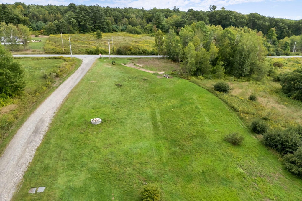 Photo of 764 N River Road #Lot A, Greene, ME 04236 (MLS # 1679887)