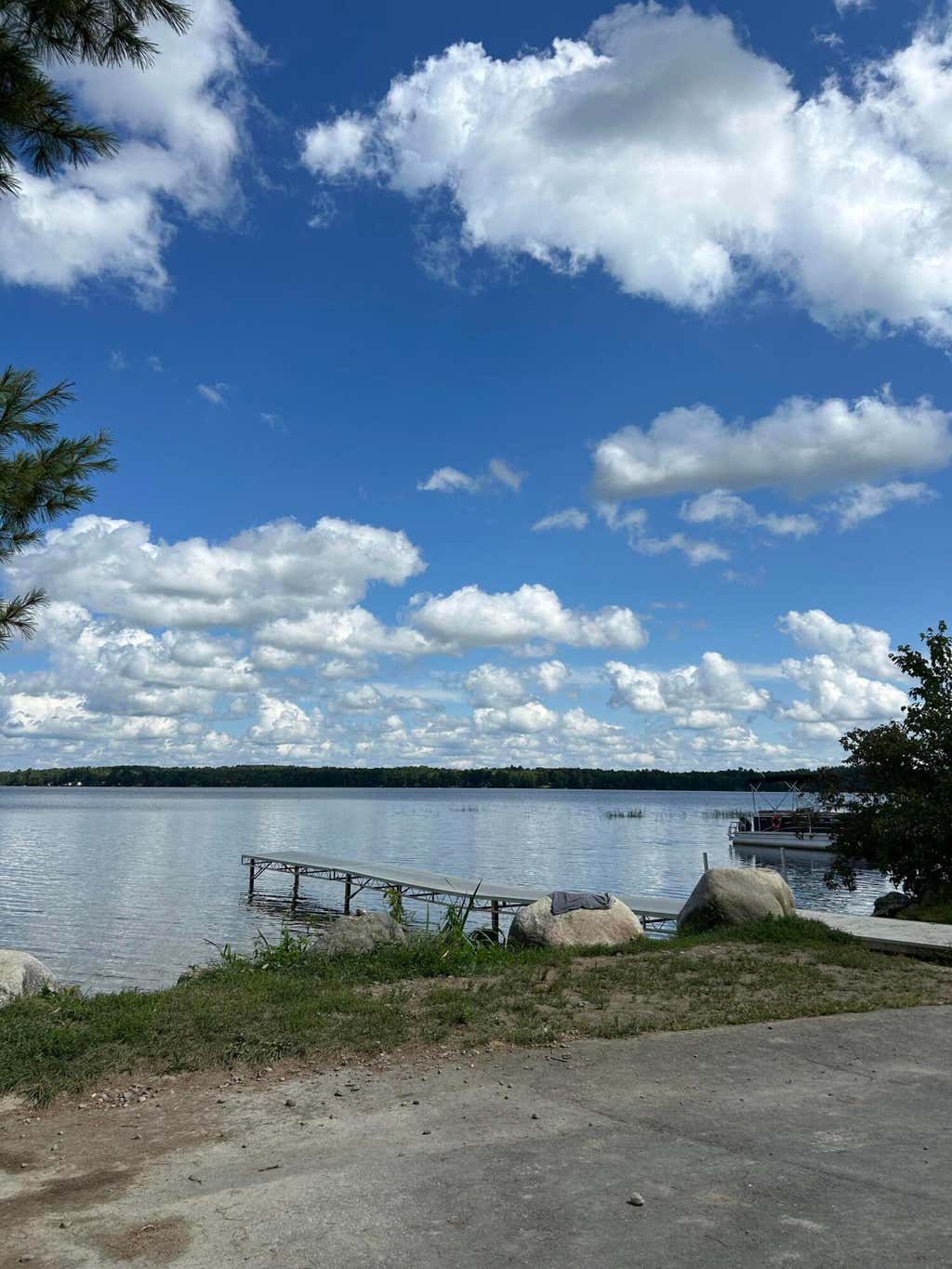 Photo of 16 Salmon Road, Madison, ME 04950 (MLS # 1677635)