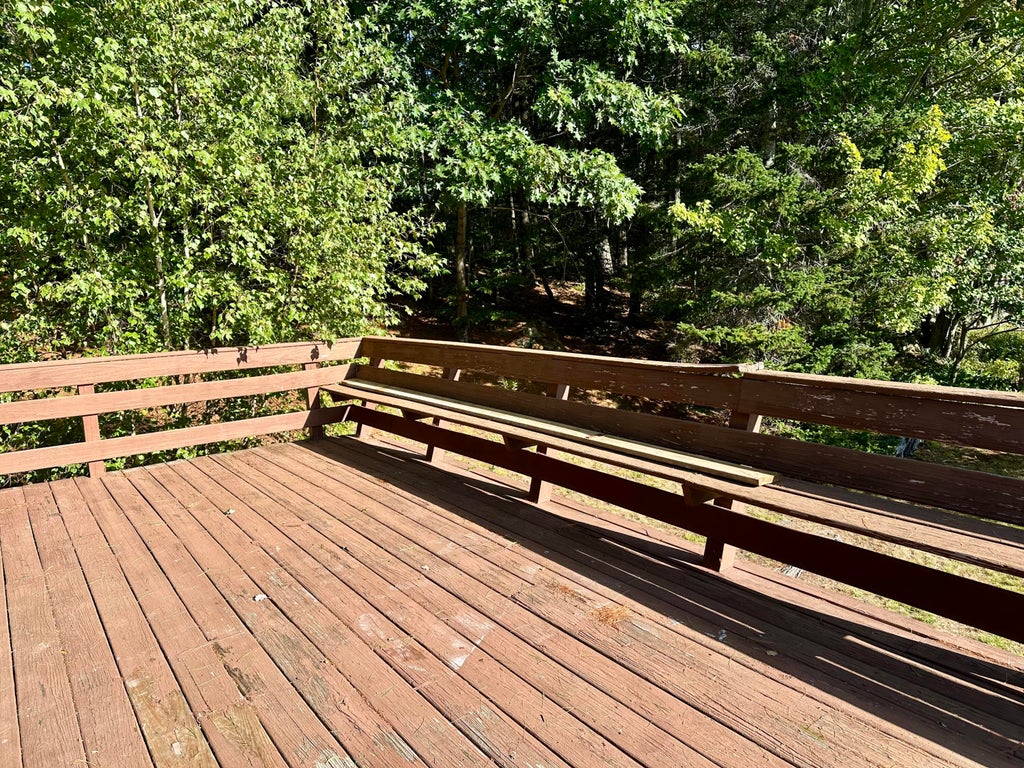 Photo of 274 Windsor Road, Chelsea, ME 04330 (MLS # 1680452)