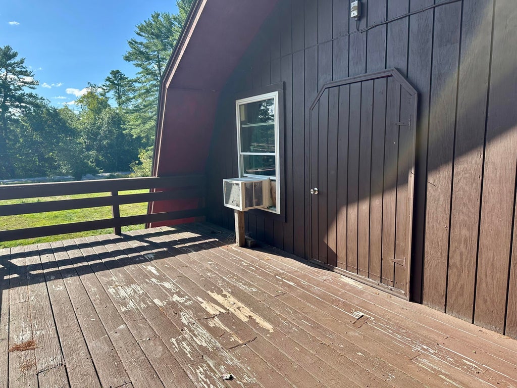 Photo of 274 Windsor Road, Chelsea, ME 04330 (MLS # 1680452)