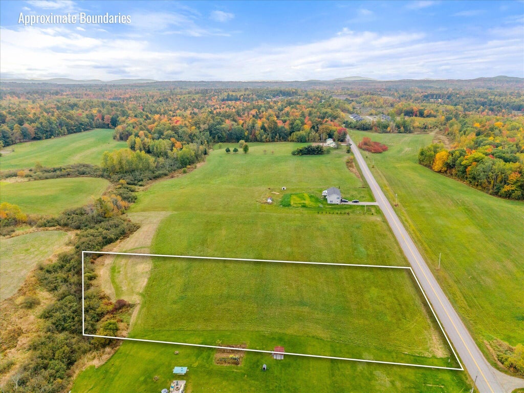 Photo of M8 L7N Canaan Road, Hampden, ME 04444 (MLS # 1683106)