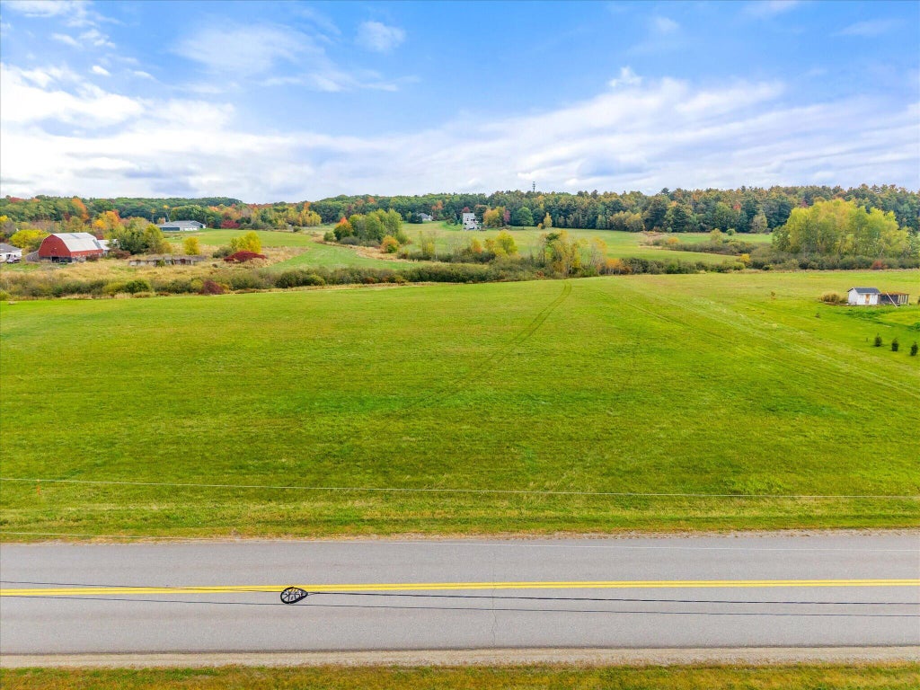 Photo of M8 L7N Canaan Road, Hampden, ME 04444 (MLS # 1683106)
