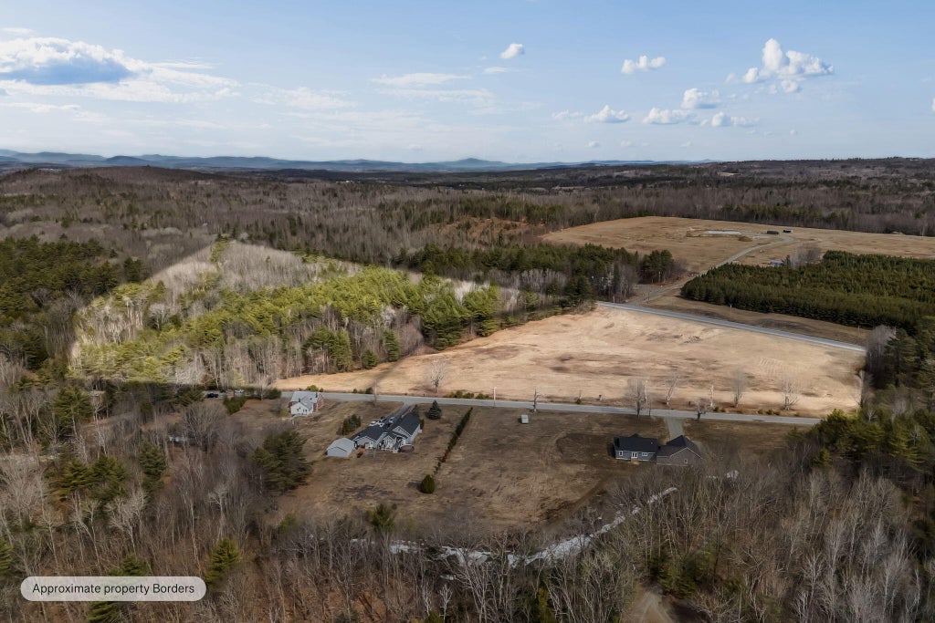 Photo of Lot 2 Father Rasle Road, Norridgewock, ME 04957 (MLS # 1684599)