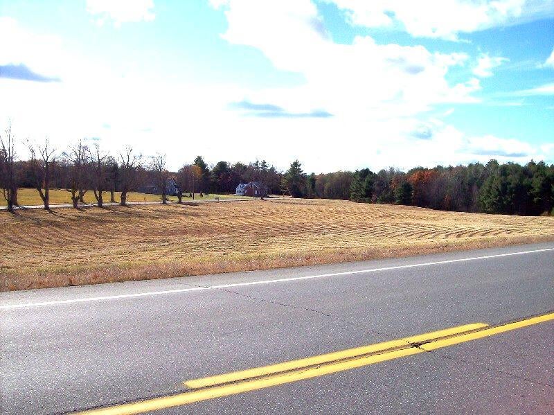 Photo of Lot 2 Father Rasle Road, Norridgewock, ME 04957 (MLS # 1684599)