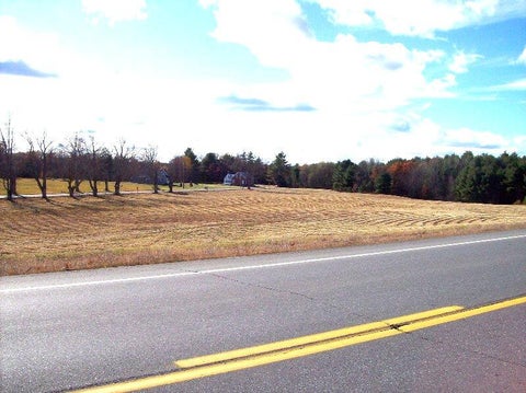 Photo of Lot 2 Father Rasle Road, Norridgewock, ME 04957 (MLS # 1684599)