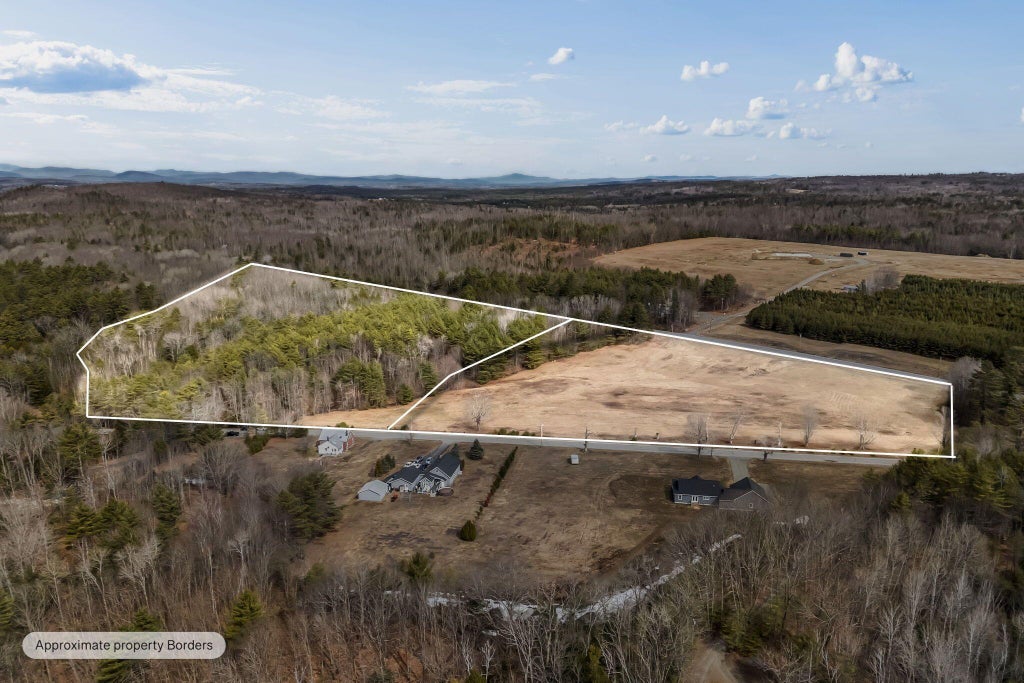 Photo of Lot 2 Father Rasle Road, Norridgewock, ME 04957 (MLS # 1684599)