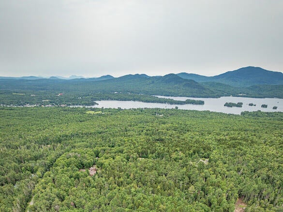 Photo of Lot #6 Northwoods Drive, Greenville, ME 04441 (MLS # 1676135)