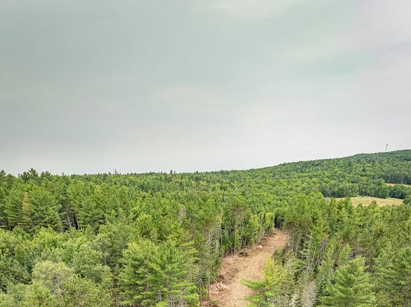 Photo of Lot #6 Northwoods Drive, Greenville, ME 04441 (MLS # 1676135)