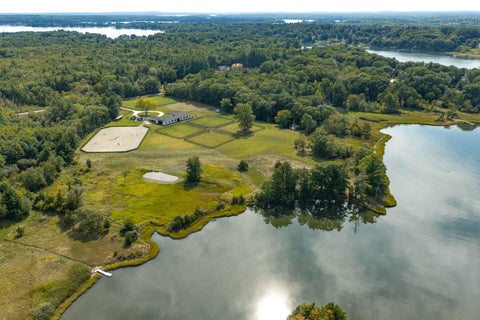 Photo of 717 River Road, Eliot, ME 03903 (MLS # 1682744)