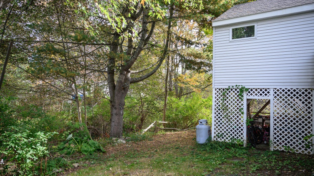 Photo of 433 High Street, Bath, ME 04530 (MLS # 1683248)