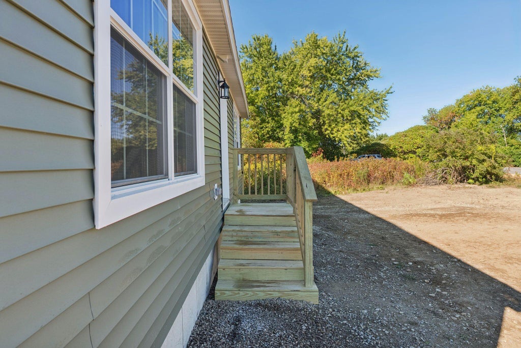 Photo of 6 Bayberry Court, Augusta, ME 04330 (MLS # 1679664)