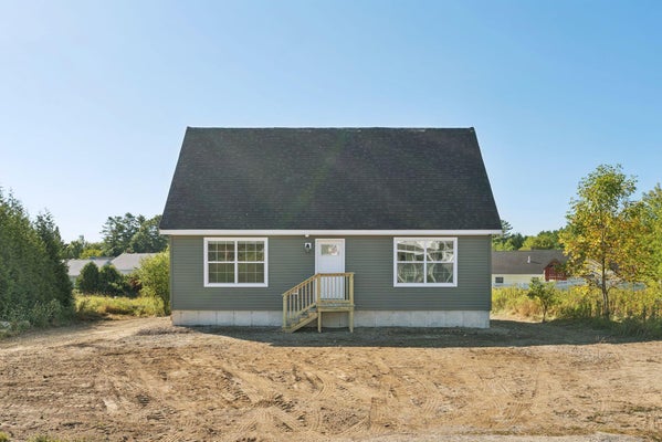 6 BAYBERRY CT, AUGUSTA, ME 04330 - Image 8cc506ce1c47cd3f60f09ff8689cd8df/3865087384