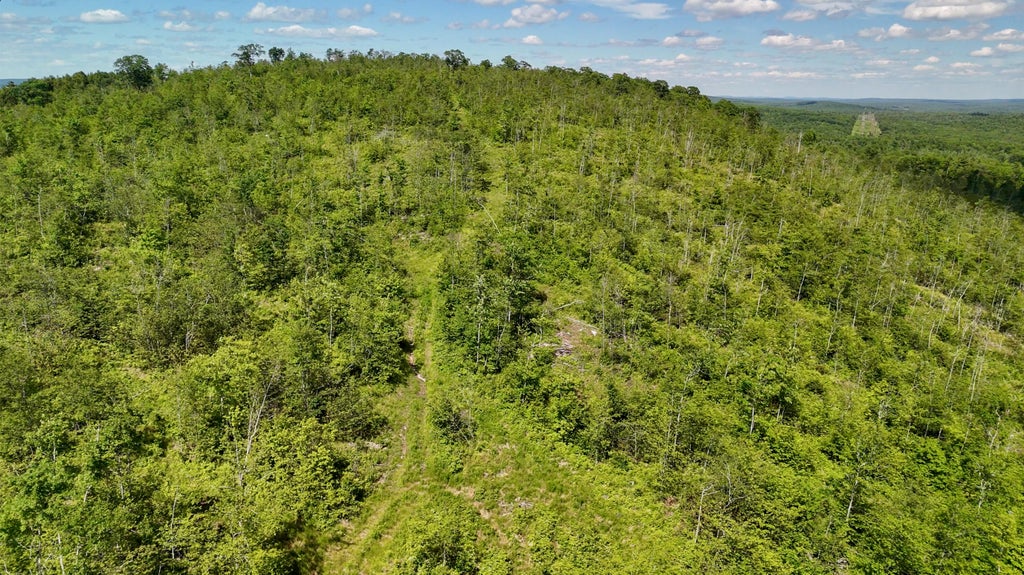 Photo of 775 Old County Road, Washington, ME 04574 (MLS # 1679276)
