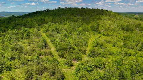 Photo of 775 Old County Road, Washington, ME 04574 (MLS # 1679276)