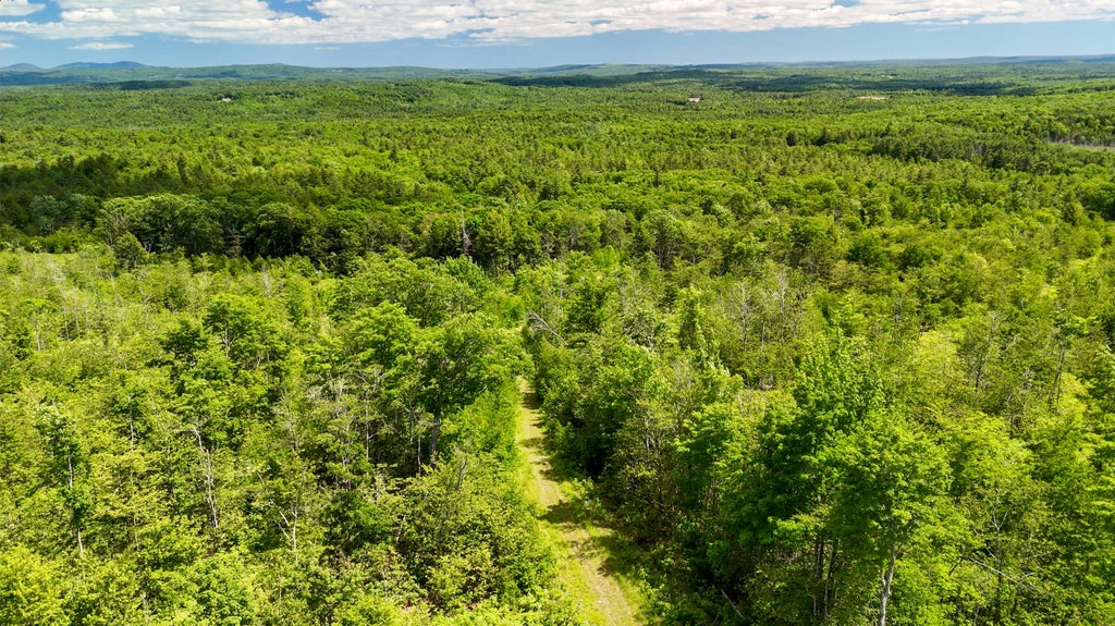 Photo of 775 Old County Road, Washington, ME 04574 (MLS # 1679276)