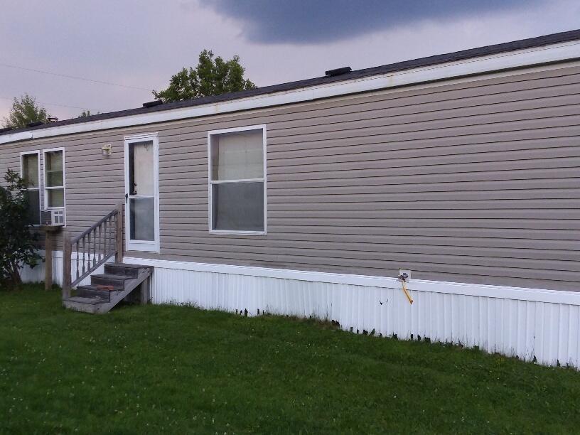 Photo of 666 Finson Road #178, Bangor, ME 04401 (MLS # 1682776)