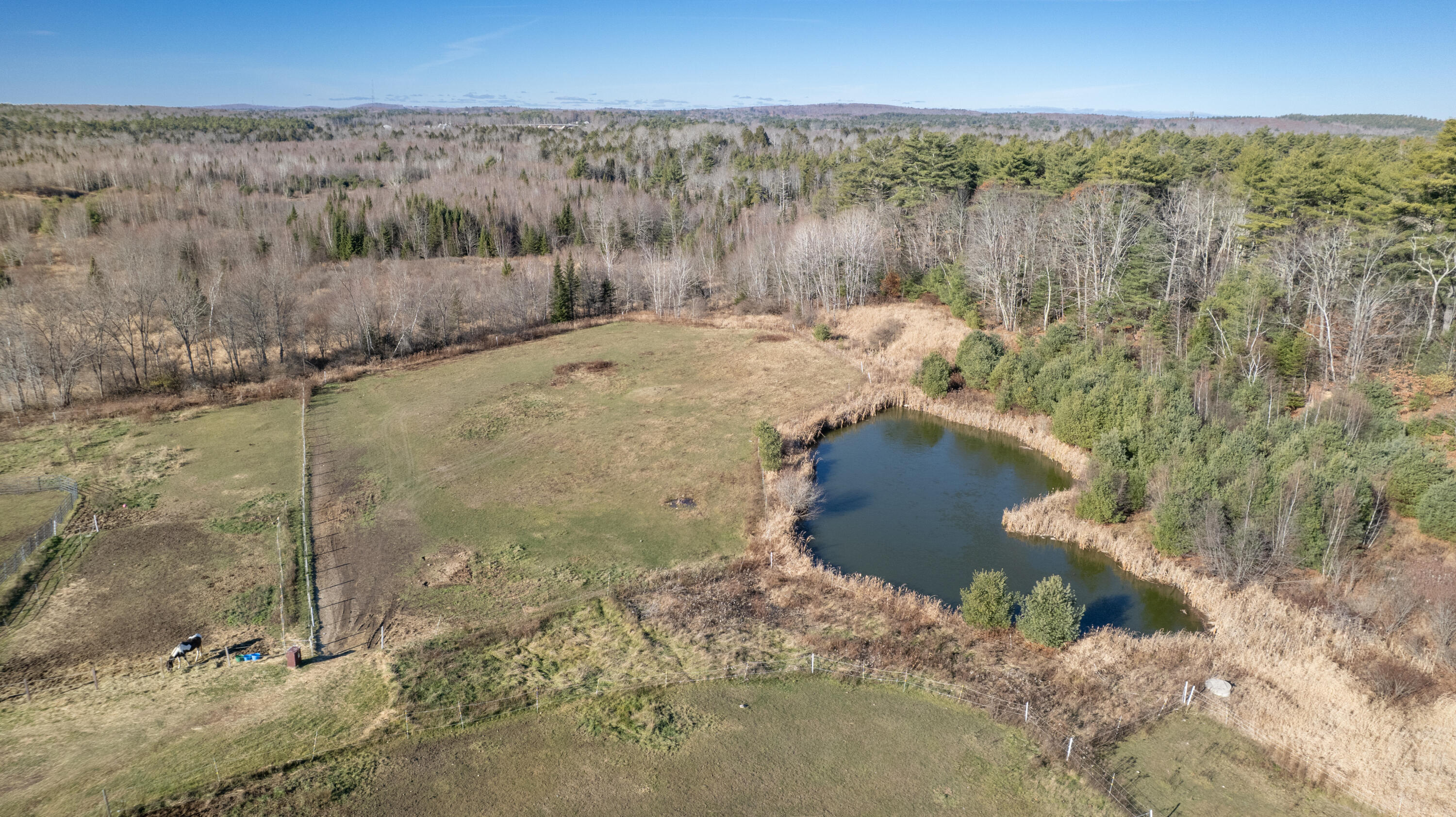 147 Upper Pond Road
