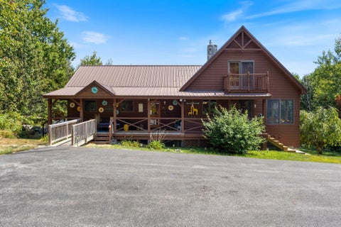 Photo of 149 Bisco Road, Paris, ME 04281 (MLS # 1678976)