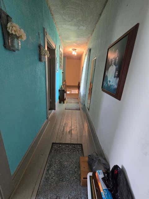 Photo of 36 Church Street, Limestone, ME 04750 (MLS # 1675797)