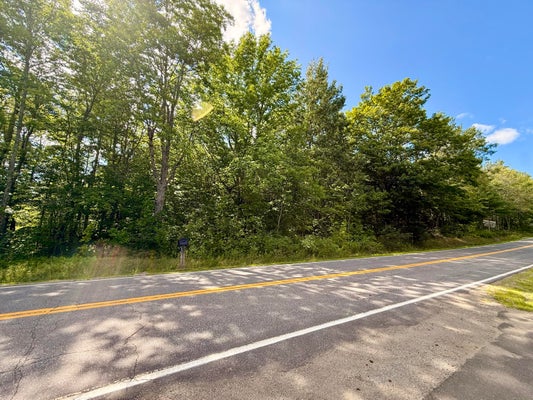 W WASHINGTON RD, WASHINGTON, ME 04574 - Image 8d6afdbdcbbc735cca9dfee6ed79553e/4098411793