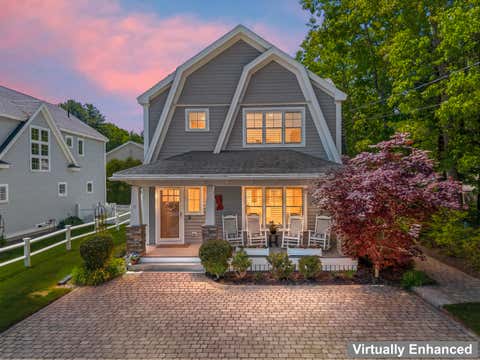 Photo of 11 Sassafras Street, Wells, ME 04090 (MLS # 1666384)