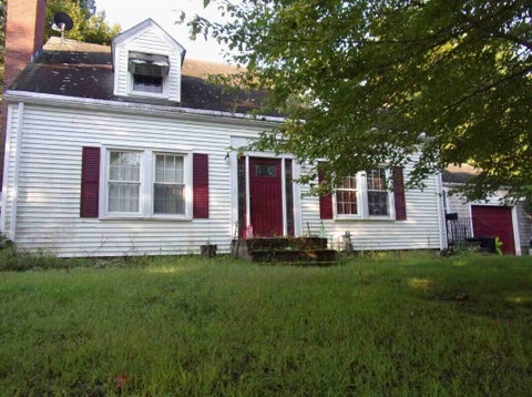 Photo of 9 Charles Street, Lewiston, ME 04240 (MLS # 1672128)