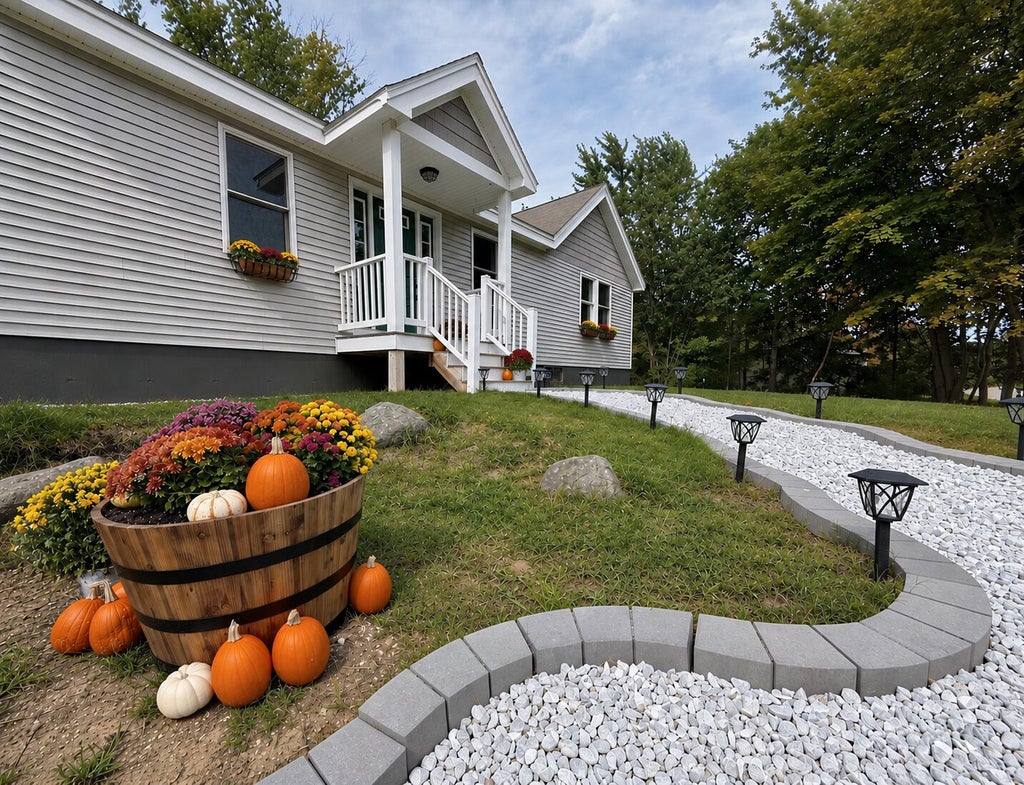 Photo of 126 Pleasant Street, Eliot, ME 03903 (MLS # 1683254)
