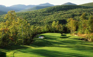 Photo of Lot 55 Trillium, Newry, ME 04261 (MLS # 1674616)