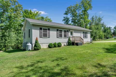 Photo of 4 River View, Oxford, ME 04270 (MLS # 1677802)