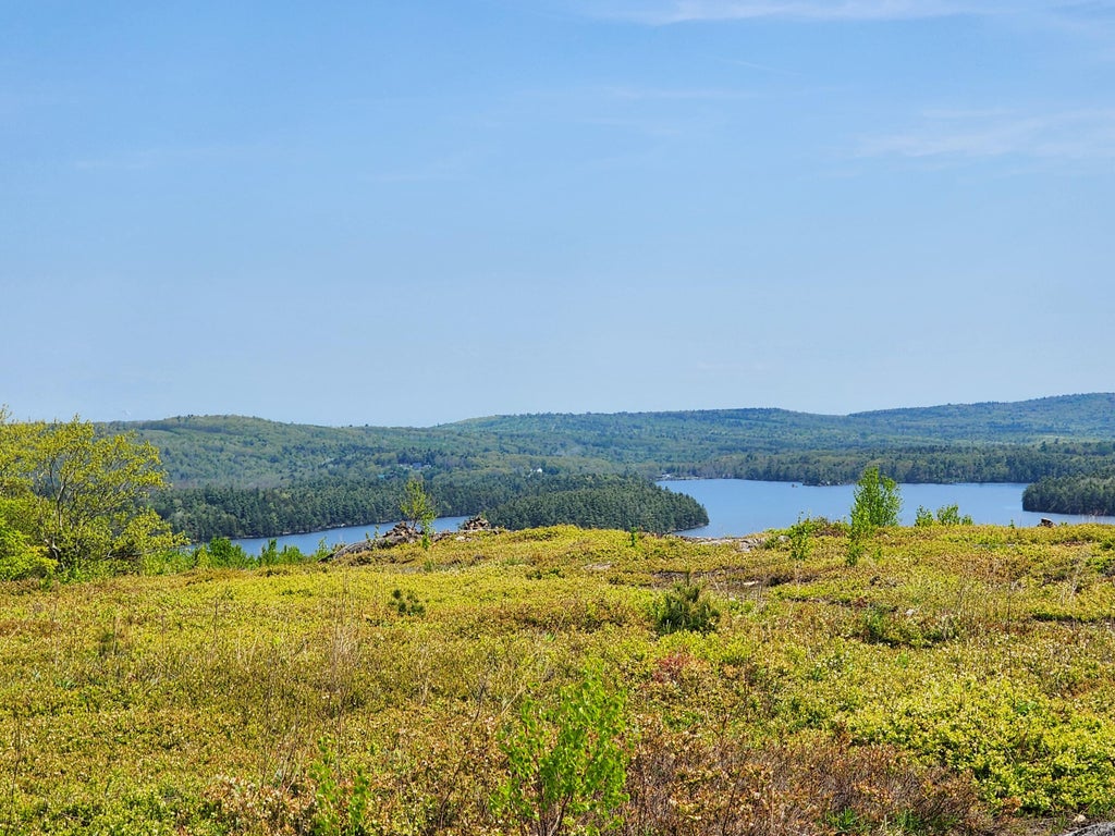 Photo of 2 Whispering Berries Hill, Liberty, ME 04949 (MLS # 1647581)