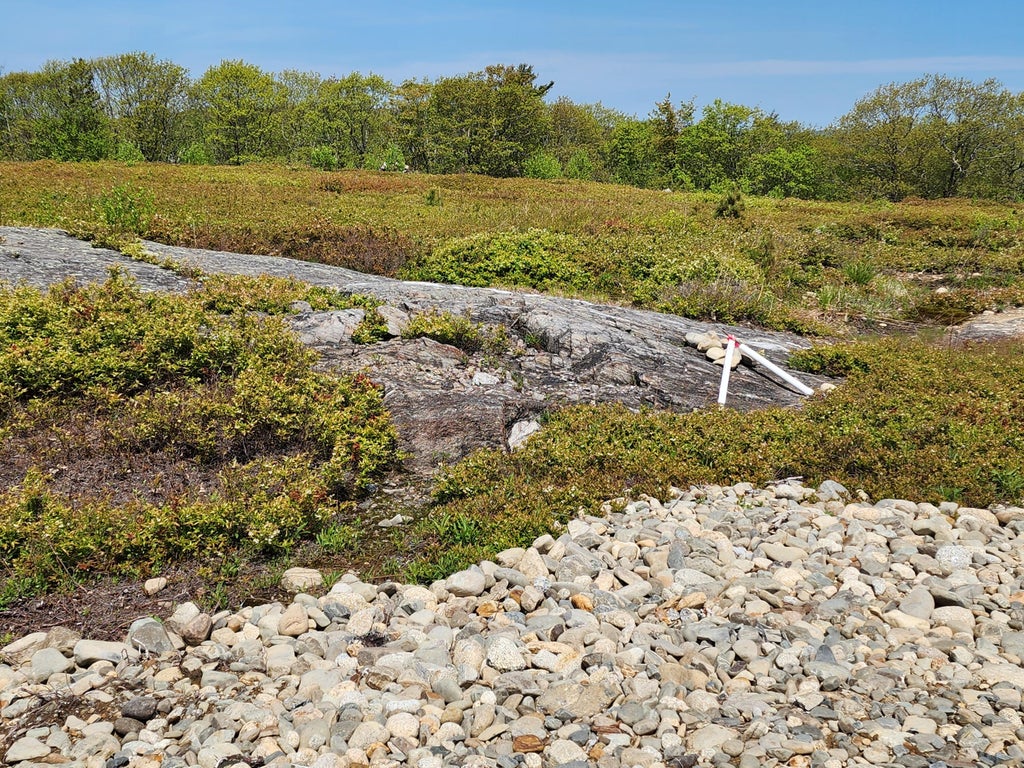 Photo of 2 Whispering Berries Hill, Liberty, ME 04949 (MLS # 1647581)