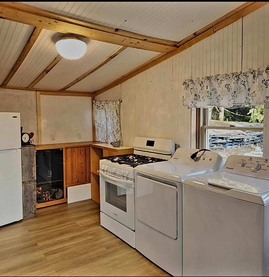 Photo of 437 Dunbar Road, Penobscot, ME 04476 (MLS # 1675031)
