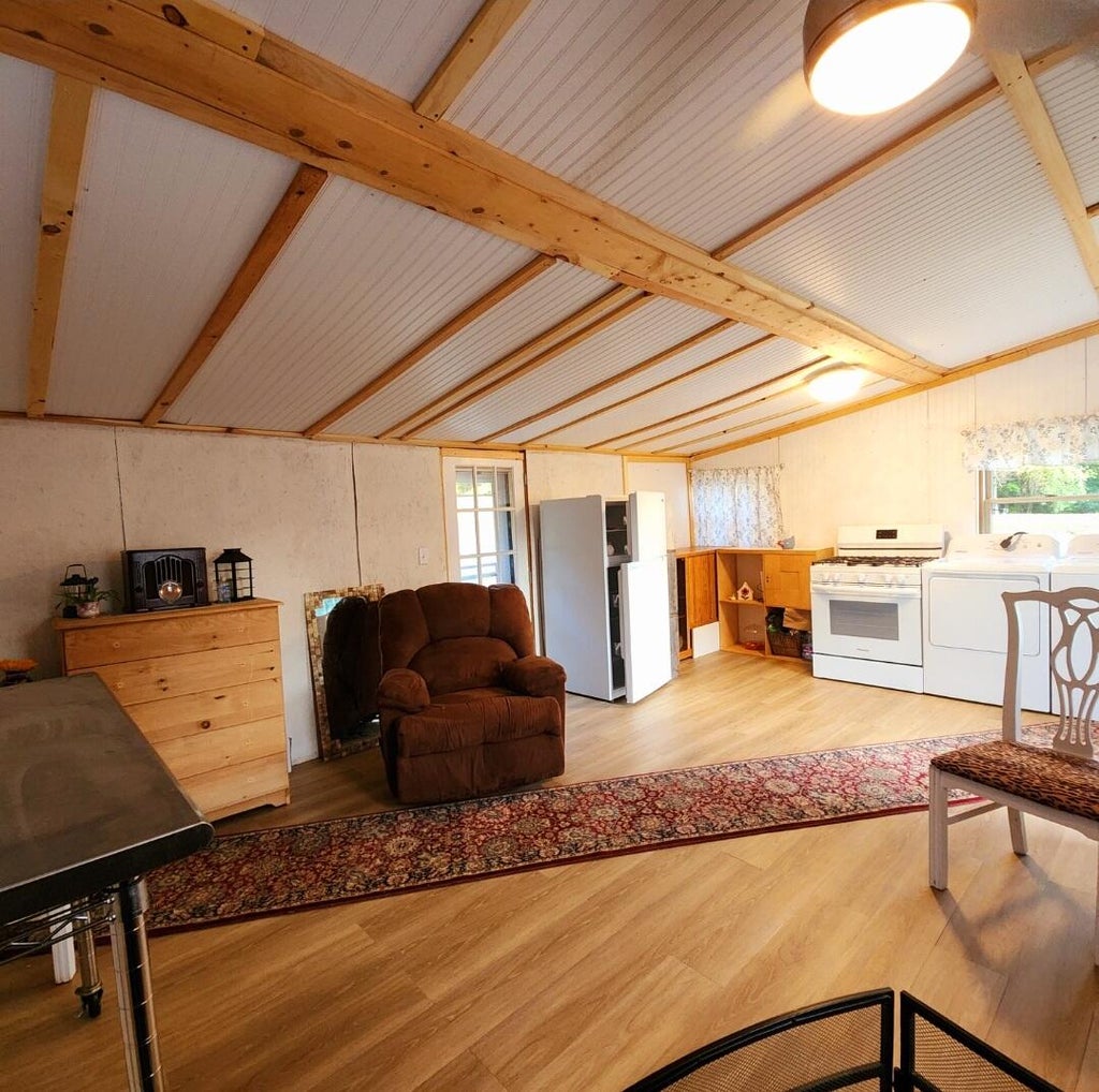 Photo of 437 Dunbar Road, Penobscot, ME 04476 (MLS # 1675031)