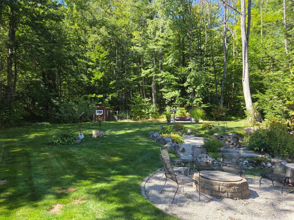 Photo of 99 W Main Street, Denmark, ME 04022 (MLS # 1660085)