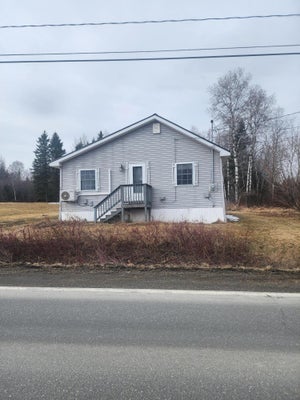 629 CARSON RD, WOODLAND, ME 04736 - Image 8e2757ac599c74fbffa2c4e1dcbac493/4282410441