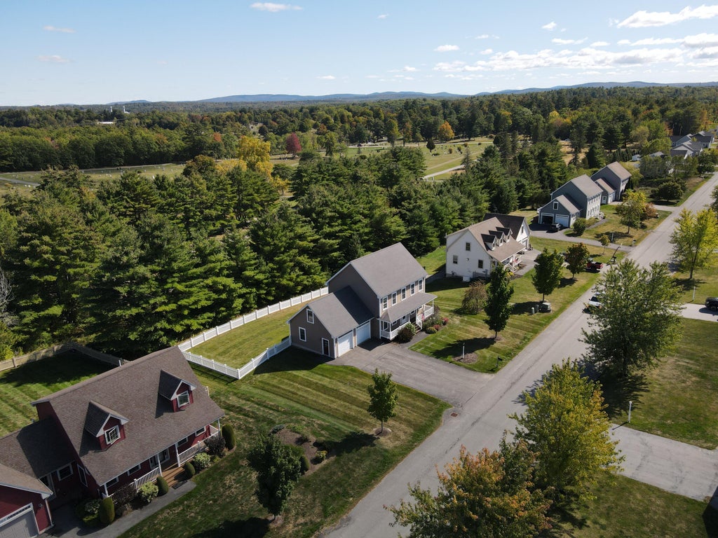 Photo of 99 Rolling Meadow Drive, Bangor, ME 04401 (MLS # 1681952)