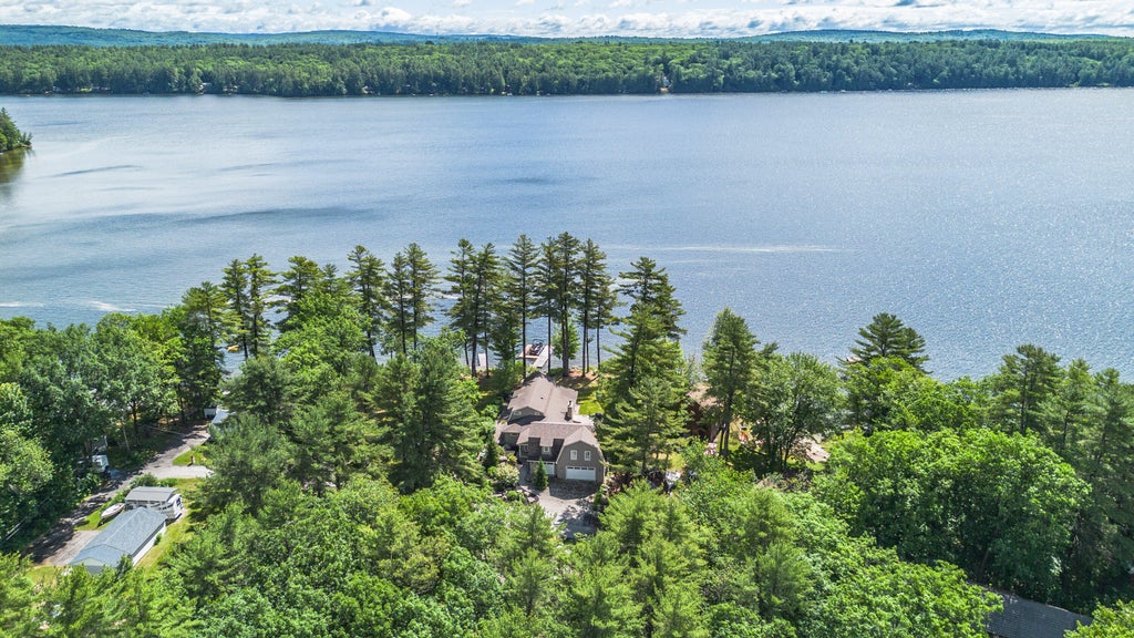 Photo of 22 and 23 Fairturn Acres, Oxford, ME 04270 (MLS # 1667827)