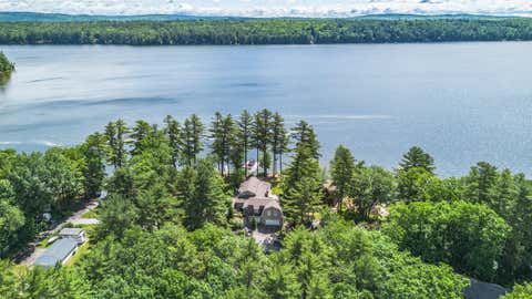 Photo of 22 and 23 Fairturn Acres, Oxford, ME 04270 (MLS # 1667827)
