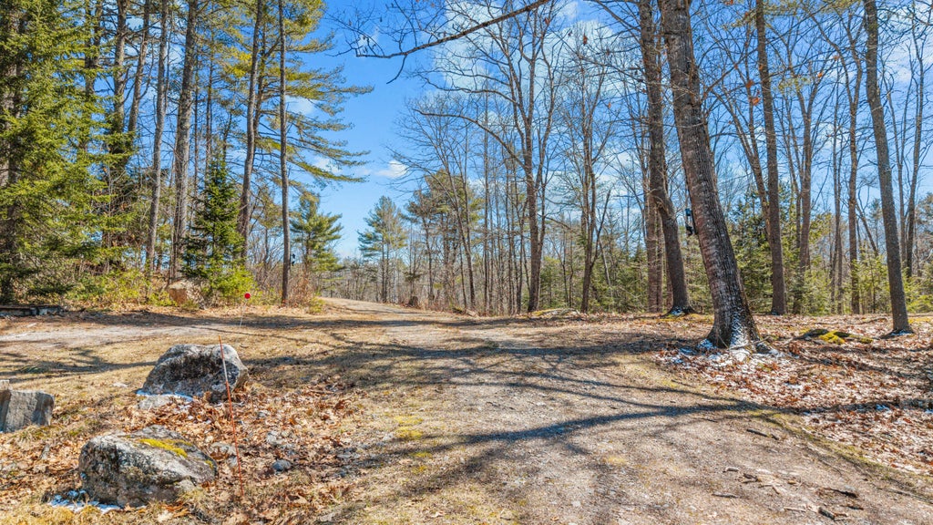 Photo of 826 Somerville Road, Somerville, ME 04348 (MLS # 1651935)