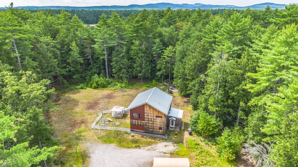 Photo of 300 Manchester Road, Standish, ME 04085 (MLS # 1678072)