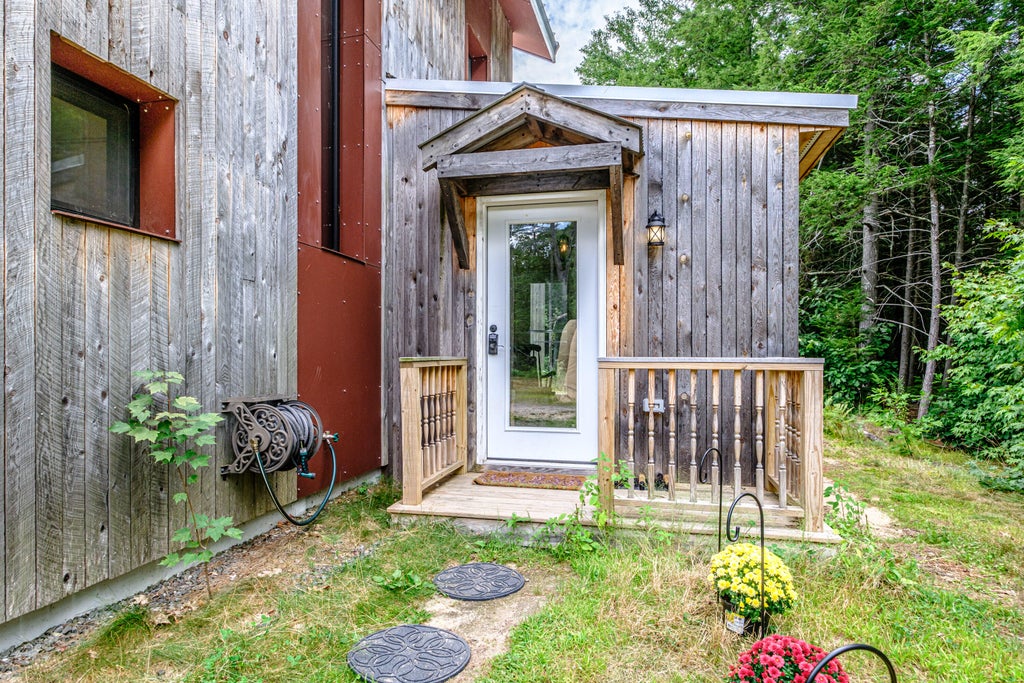 Photo of 300 Manchester Road, Standish, ME 04085 (MLS # 1678072)