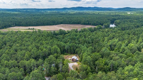 Photo of 300 Manchester Road, Standish, ME 04085 (MLS # 1678072)